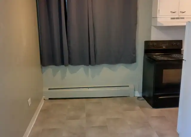 Property at 1994 Elmira St Unit 2, Aurora, CO, 80010, 1 bed, 1 bath, [object Object]