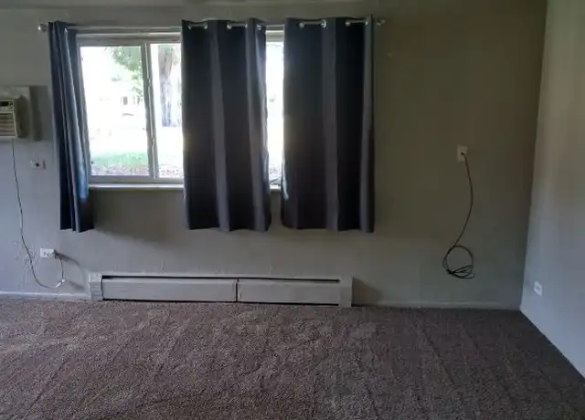 Property at 1994 Elmira St Unit 2, Aurora, CO, 80010, 1 bed, 1 bath, [object Object]