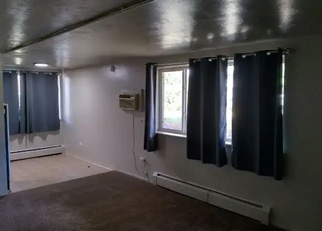 Property at 1994 Elmira St Unit 2, Aurora, CO, 80010, 1 bed, 1 bath, [object Object]