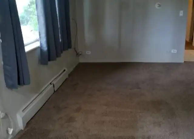 Property at 1994 Elmira St Unit 2, Aurora, CO, 80010, 1 bed, 1 bath, [object Object]