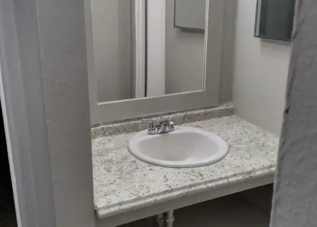 Property at 1994 Elmira St Unit 2, Aurora, CO, 80010, 1 bed, 1 bath, [object Object]