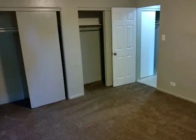 Property at 1994 Elmira St Unit 2, Aurora, CO, 80010, 1 bed, 1 bath, [object Object]