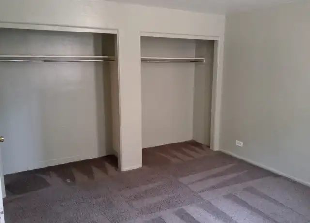 Property at 1994 Elmira St Unit 2, Aurora, CO, 80010, 1 bed, 1 bath, [object Object]