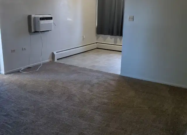 Property at 1994 Elmira St Unit 2, Aurora, CO, 80010, 1 bed, 1 bath, [object Object]