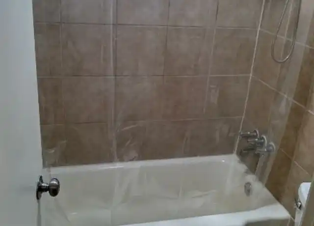 Property at 1994 Elmira St Unit 2, Aurora, CO, 80010, 1 bed, 1 bath, [object Object]