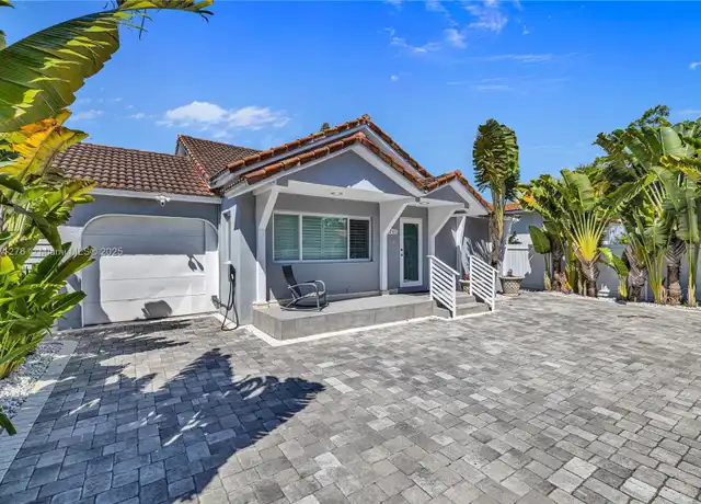 Property at 2263 SW 12th St, Miami, FL, 33135, 3 beds, 3 baths, [object Object]