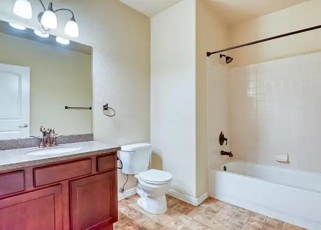Property at 5778 Paladin Pl, Colorado Springs, CO, 80924, 5 beds, 4 baths, [object Object]