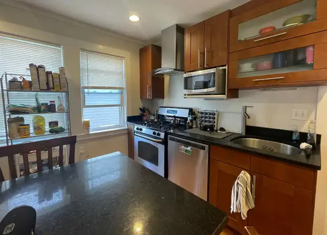 Property at 19 Frederick Ave, Medford, MA, 02155, 4 beds, 1 bath, [object Object]