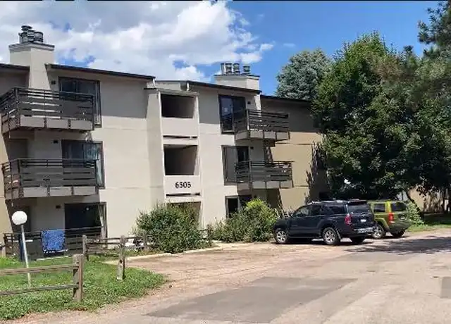Property at 6505 Kalua Rd, Boulder, CO, 80301, 2 beds, 2 baths, [object Object]