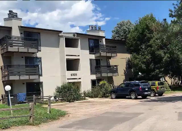 Property at 6505 Kalua Rd, Boulder, CO, 80301, 2 beds, 2 baths, [object Object]
