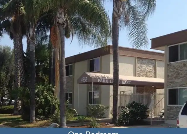Property at 4555 51st St Unit 05, San Diego, CA, 92115, 1 bed, 1 bath, [object Object]