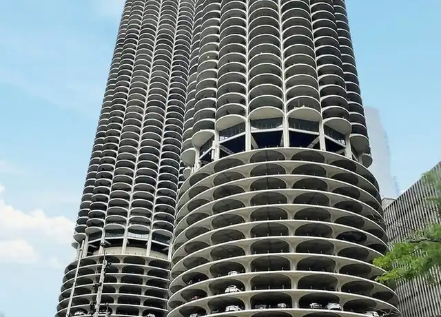 Property at 300 N State St #4325, Chicago, IL, 60654, 0 beds, 1 bath, [object Object]