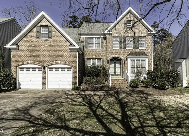 Property at 9244 Palm Bay Cir, Raleigh, NC, 27617, 4 beds, 2.5 baths, [object Object]