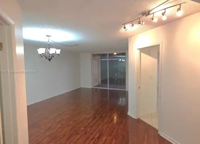Property at 10451 W Broward Blvd #202, Plantation, FL, 33324, 2 beds, 2 baths, [object Object]