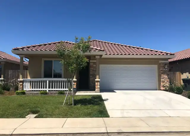 Property at 353 Stannous Ct, Merced, CA, 95348, 4 beds, 2 baths, [object Object]