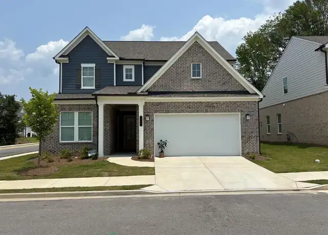 Property at 2295 Whistler Way NE, Lawrenceville, GA, 30043, 4 beds, 4.5 baths, [object Object]