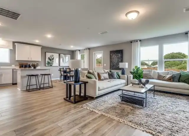 Property at 613 Grenada Lake Dr Unit NA, Princeton, TX, 75407, 4 beds, 3 baths, [object Object]