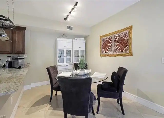 Property at 6450 Aragon Way #202, Fort Myers, FL, 33966, 2 beds, 2 baths, [object Object]