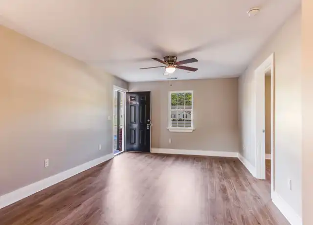 Property at 132 Brookside Ln, South Hill, VA, 23970, 2 beds, 2 baths, [object Object]
