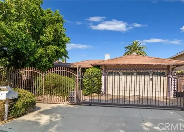 Property at 10000 Eton Ave, Chatsworth, CA, 91311, 4 beds, 3 baths, [object Object]