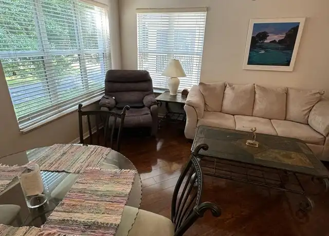 Property at 9832 Perfect Dr Unit A, Port St. Lucie, FL, 34986, 1 bed, 1 bath, [object Object]