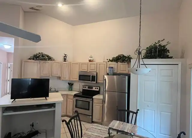 Property at 9832 Perfect Dr Unit A, Port St. Lucie, FL, 34986, 1 bed, 1 bath, [object Object]