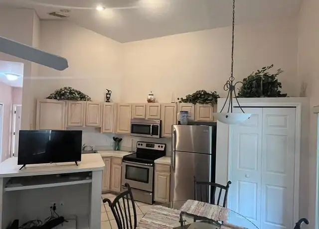 Property at 9832 Perfect Dr Unit A, Port St. Lucie, FL, 34986, 1 bed, 1 bath, [object Object]