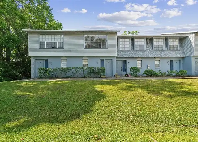 Property at 175 Yorktowne Dr #15, Daytona Beach, FL, 32119, 2 beds, 2 baths, [object Object]