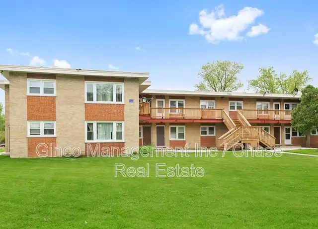 Property at 1021 Tollview Ave Unit 12, Aurora, IL, 60505, 2 beds, 1 bath, [object Object]