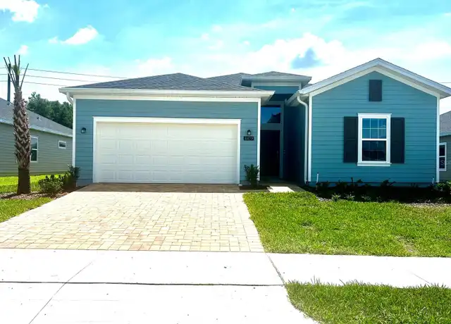 Property at 4473 NW 14th Loop, Ocala, FL, 34482, 4 beds, 30 baths, [object Object]