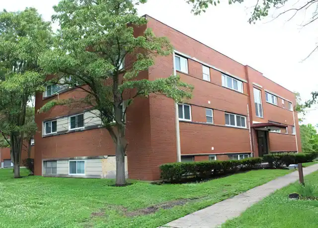 Property at 2700 Harrison Ave Unit C9, Cincinnati, OH, 45211, 2 beds, 1 bath, [object Object]