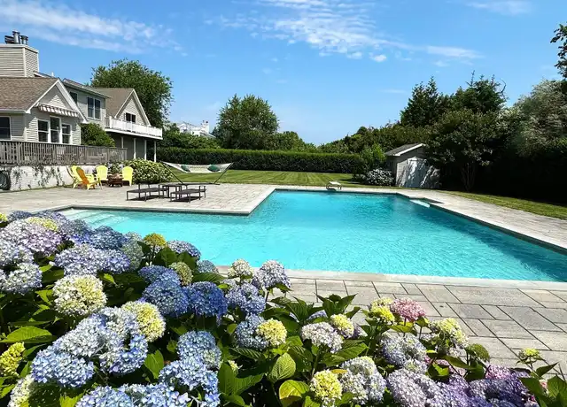 Property at 1080 Lands End Rd, Orient, NY, 11957, 4 beds, 3 baths, [object Object]