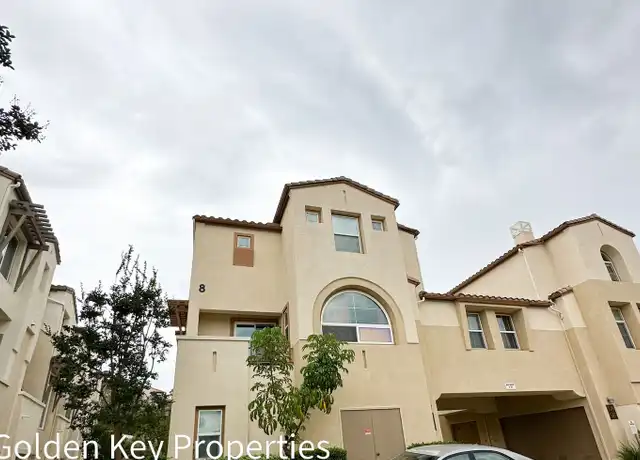 Property at 546 Almond Rd, San Marcos, CA, 92078, 3 beds, 3 baths, [object Object]