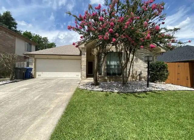 Property at 9223 Fishers Hill Dr, San Antonio, TX, 78240, 3 beds, 2 baths, [object Object]