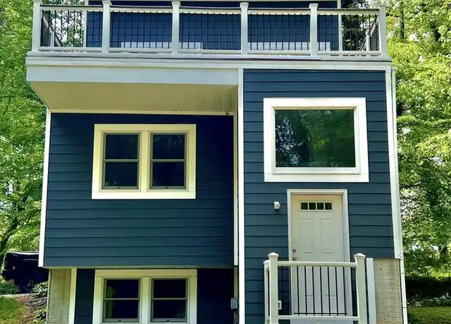 Property at 11802 Hara St, Manassas, VA, 20112, 2 beds, 2.5 baths, [object Object]