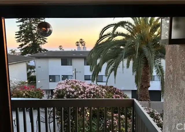 Property at 315 Acebo Ln, San Clemente, CA, 92672, 2 beds, 2 baths, [object Object]