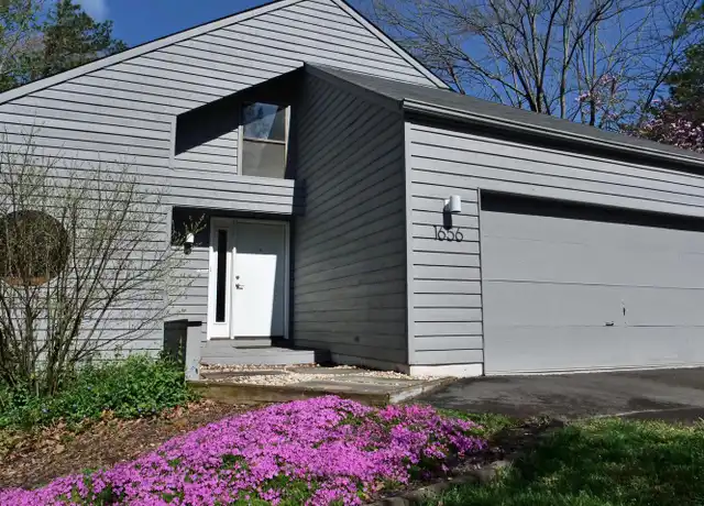 Property at 1656 Cedar Hollow Way, Reston, VA, 20194, 4 beds, 4 baths, [object Object]