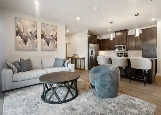 Property at 1400 SW Bright Rd Unit 208 Corporate, Bentonville, AR, 72712, 2 beds, 2 baths, [object Object]