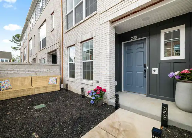 Property at 228 Limehouse Rd, Cranberry Township, PA, 16066, 3 beds, 3 baths, [object Object]
