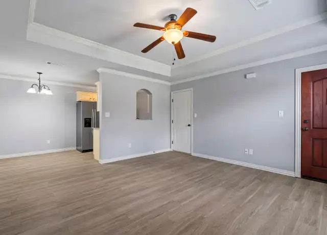 Property at 6515 Phoenix Ave Unit 1118A, Fort Smith, AR, 72903, 3 beds, 2 baths, [object Object]
