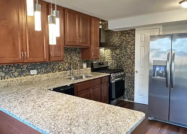 Property at 7861 N Nordica Ave, Niles, IL, 60714, 3 beds, 2 baths, [object Object]