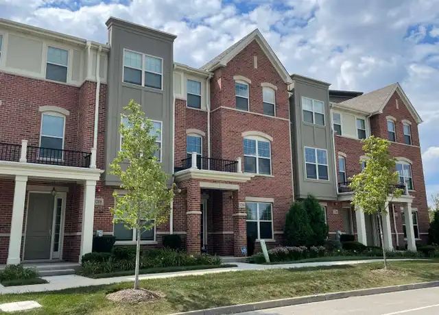 Property at 1208 Byrne Blvd, Vernon Hills, IL, 60061, 3 beds, 2.5 baths, [object Object]