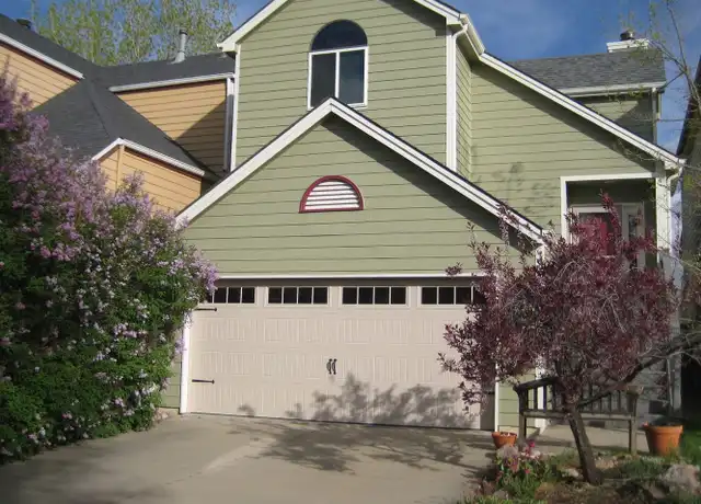 Property at 4852 Brandon Creek Dr, Boulder, CO, 80301, 2 beds, 3 baths, [object Object]