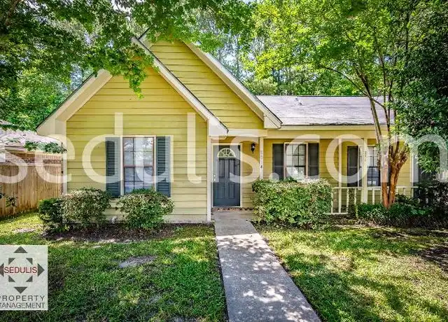 Property at 801 Temple Rd, Ladson, SC, 29456, 2 beds, 2 baths, [object Object]