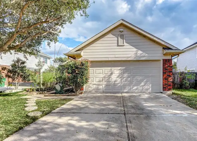 Property at 13111 Windy Heath Ln, Houston, TX, 77085, 3 beds, 2 baths, [object Object]