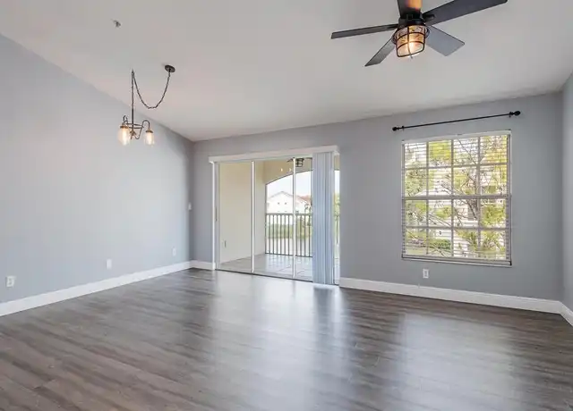 Property at 4670 Saint Croix Ln #631, Naples, FL, 34109, 3 beds, 2 baths, [object Object]