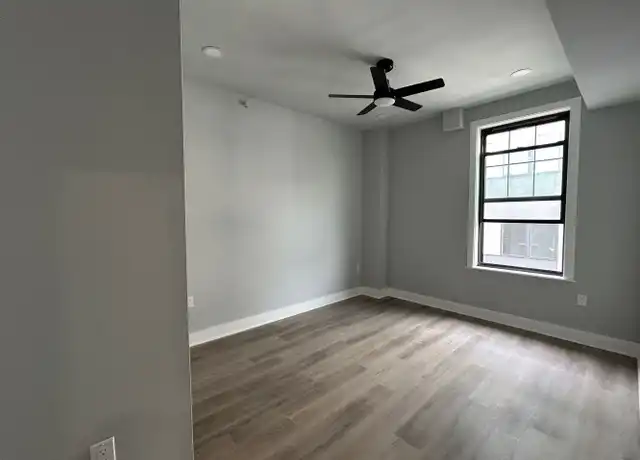 Property at 1116 S 12th St Unit 3B, Philadelphia, PA, 19147, 1 bed, 1 bath, [object Object]