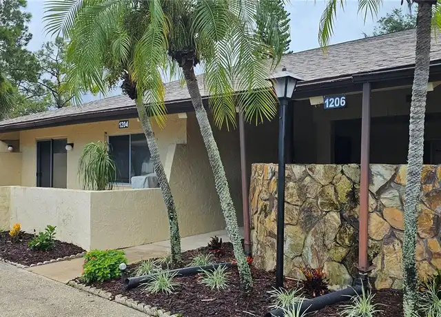 Property at 1204 Highland Ave SE, Largo, FL, 33771, 2 beds, 2 baths, [object Object]