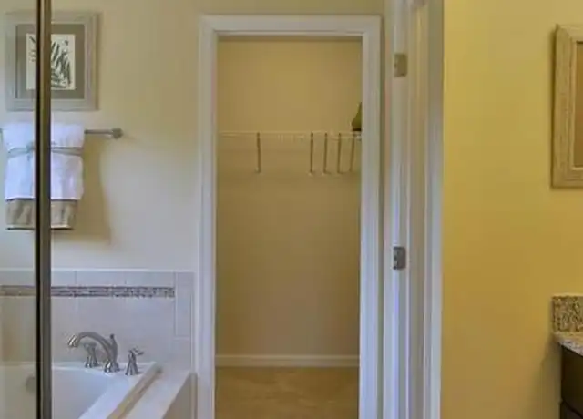 Property at 14010 Aberdeens Folly Ct Unit NA, Bowie, MD, 20720, 4 beds, 4 baths, [object Object]