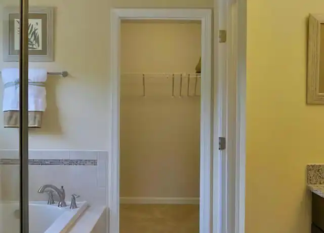 Property at 14010 Aberdeens Folly Ct Unit NA, Bowie, MD, 20720, 4 beds, 3.5 baths, [object Object]